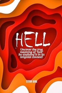 Hell