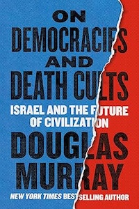 On Democraties and Death Cults