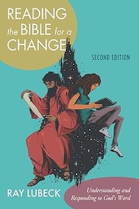 Reading the Bible for a Change