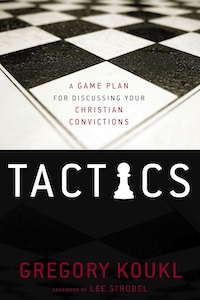 Tactic