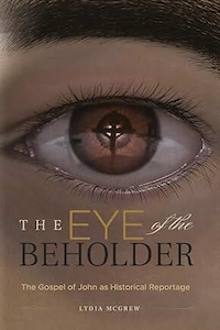 The Eye Of The Beholder